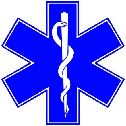Elmont Fire Department - EMS Company 706 - Elmont, NY