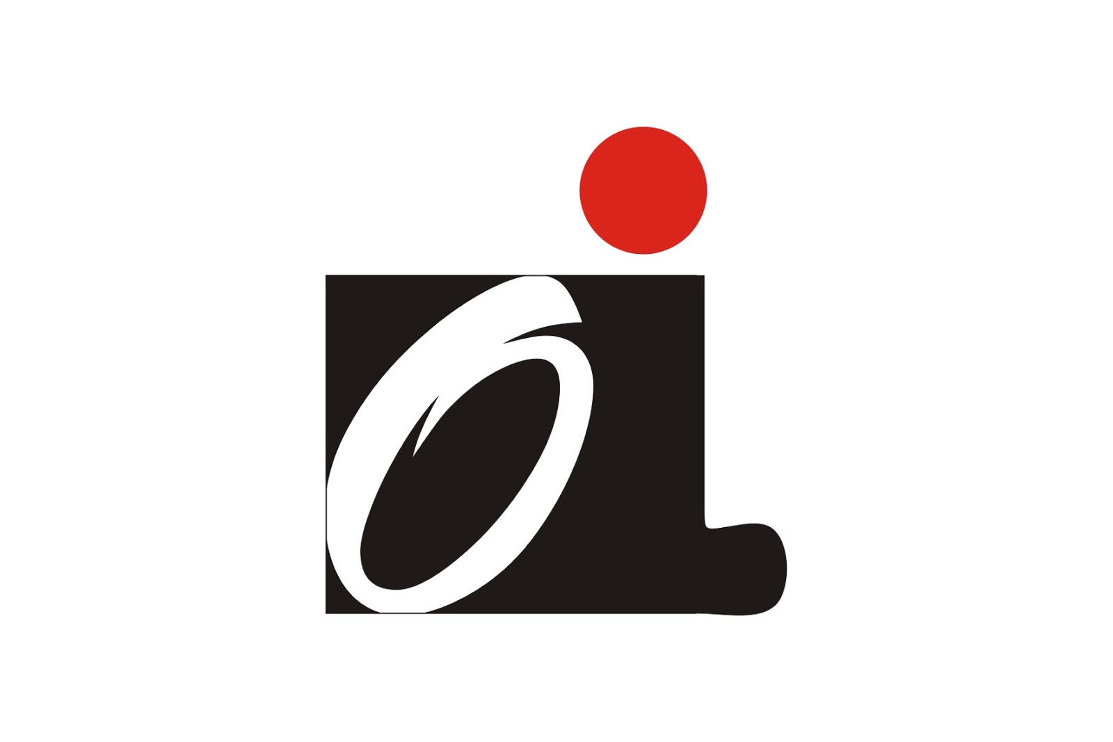 OI Logo