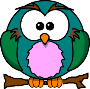 Cute Clipart | Free Download Clip Art | Free Clip Art | on Clipart ...