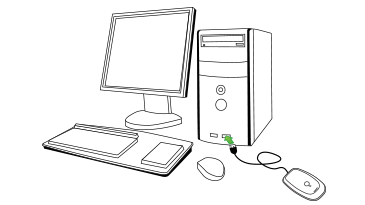 Set Up an Xbox 360 Controller for Windows | Xbox Live