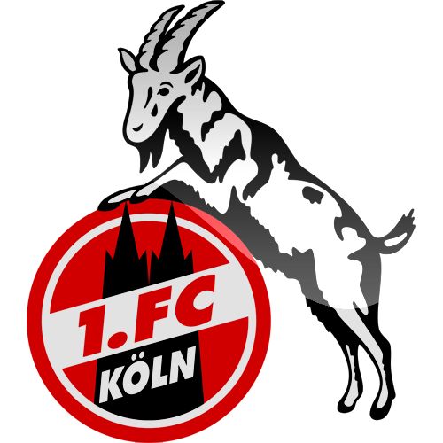 Logos and Germany