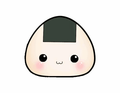 Kawaii clipart gif