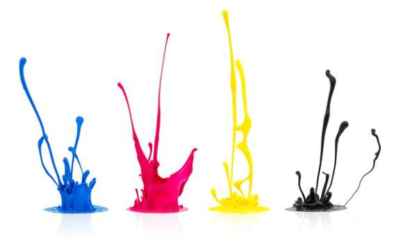 31 Beautiful Splatter Paint Iphone Wallpaper - 7te.org