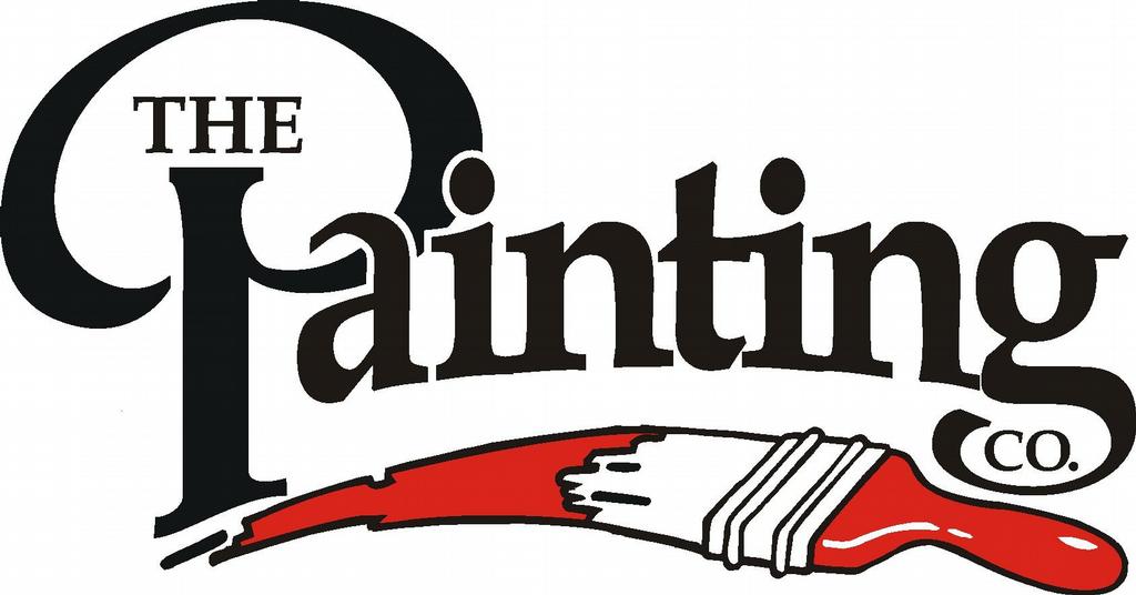 Home Repair Logos | Free Download Clip Art | Free Clip Art | on ...