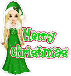 Glitter Signature Maker - ClipArt Best