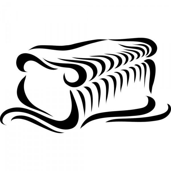 Picture Of Loaf Of Bread | Free Download Clip Art | Free Clip Art ...