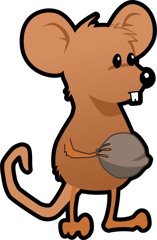 Free Clipart - Popular - 1001FreeDownloads.com