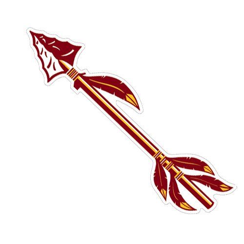 1000+ images about seminoles clipart | Logos, Dallas ...