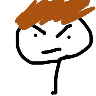 Suggest me a name (@the_realAsienta) | Twitter