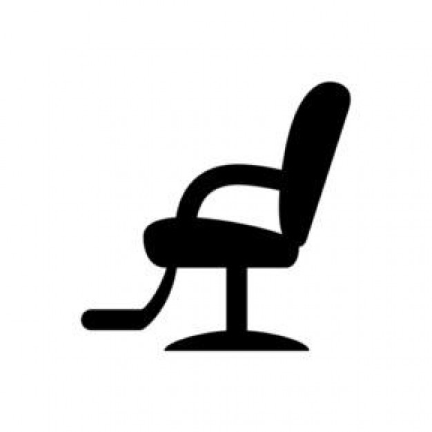 Barber Shop Clipart - Tumundografico