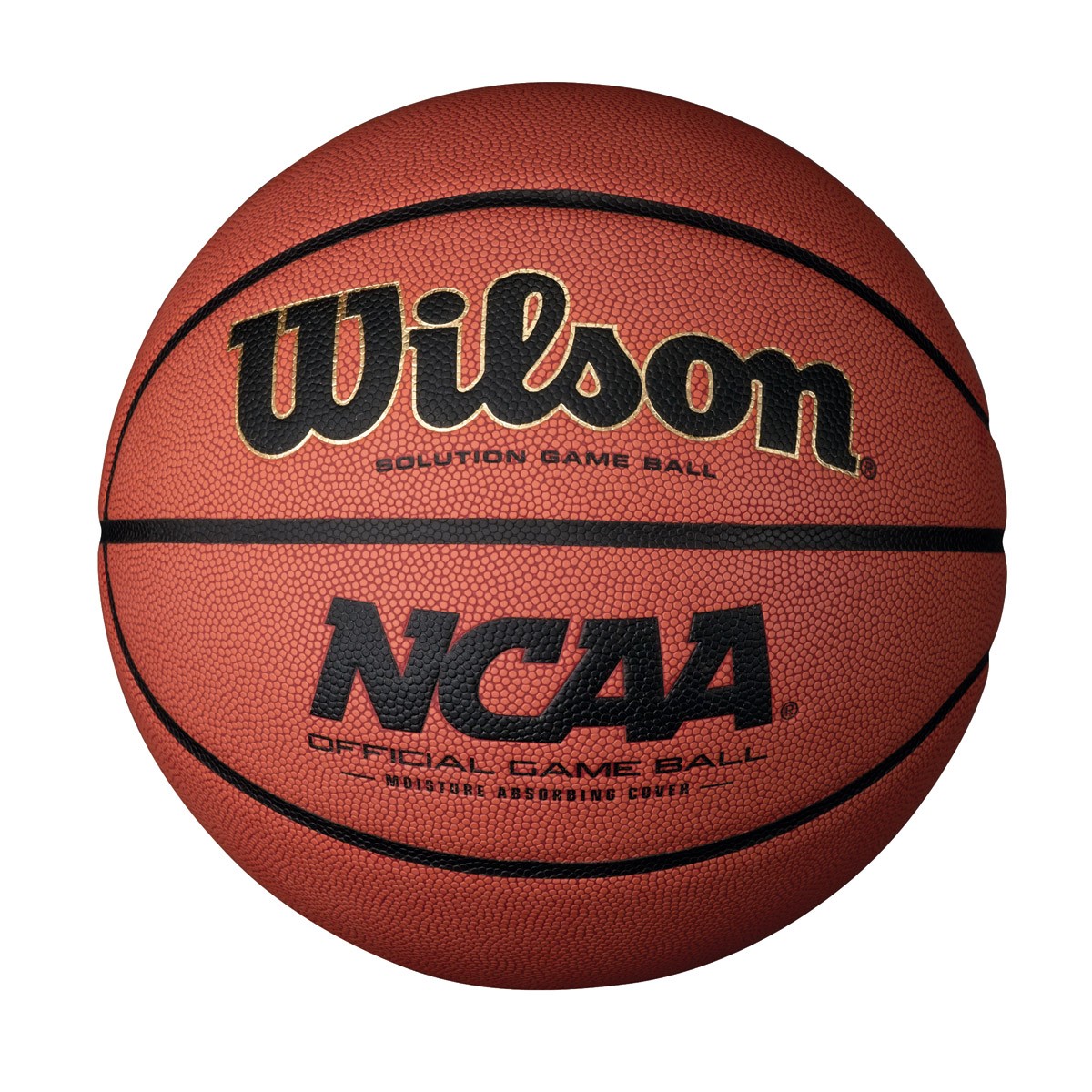 Basketballs | Wilson Sporting Goods