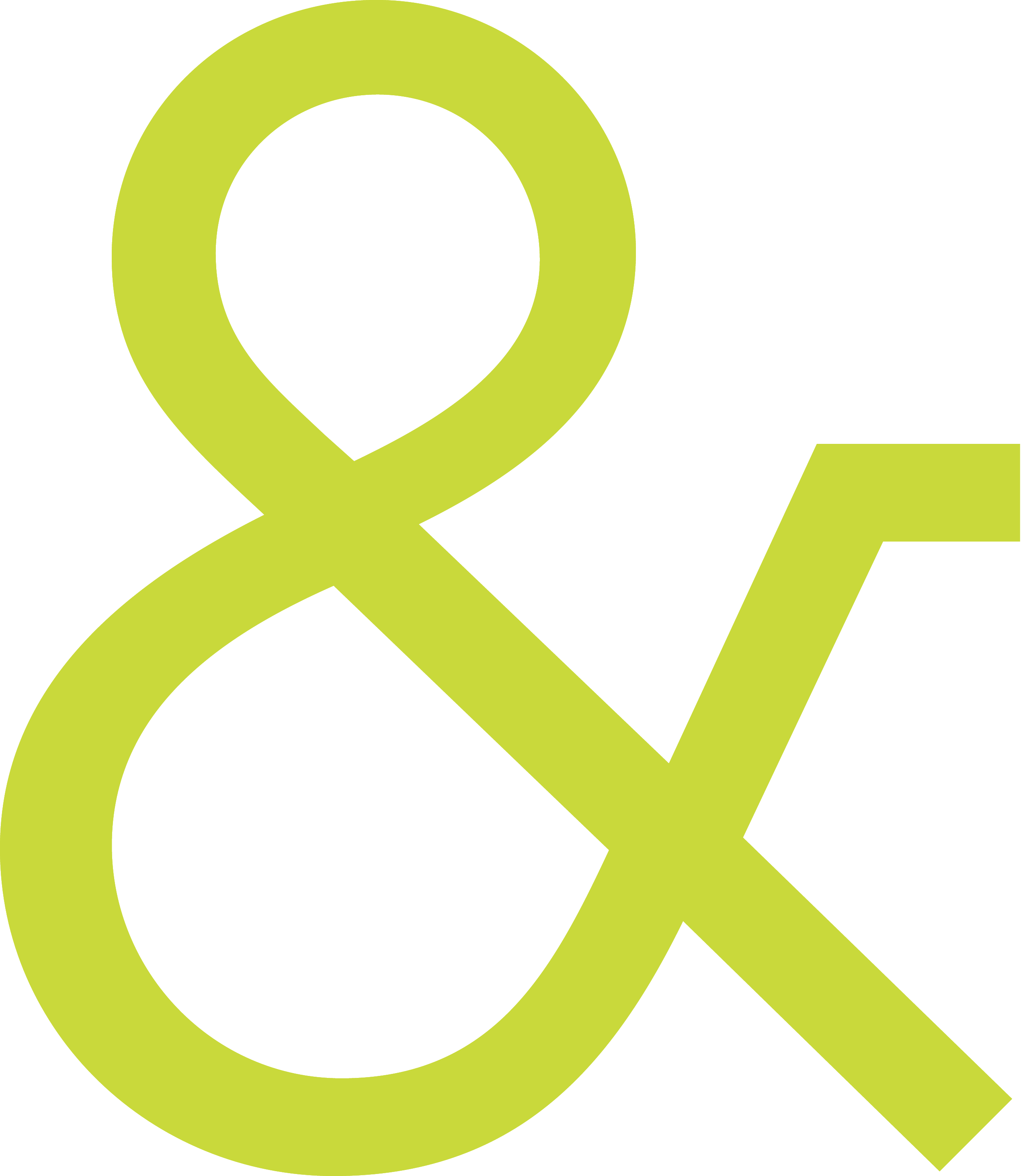 Sign Clipart - Free Clip Art Images - FreeClipart.pw