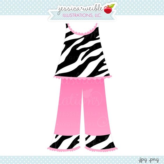 Graphics, Girls and Zebras