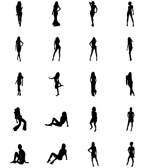 Royalty Free Vectors For Commercial Use - ClipArt Best