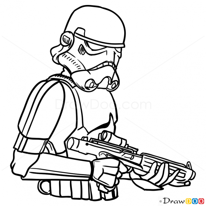 img.php?src=http://drawdoo.com/wp-content/uploads/tutorials/StarWars/lesson18/step_10.png&w=665&h=&zc=1&q=60&a=t