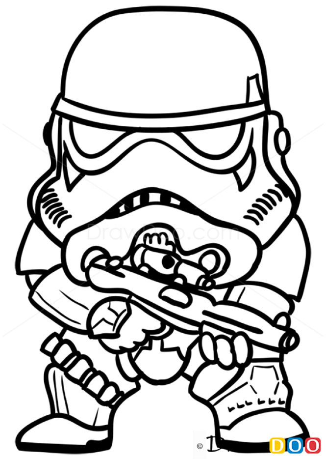 img.php?src=http://drawdoo.com/wp-content/uploads/tutorials/ChibiStarWars/lesson13/step_10.png&w=665&h=&zc=1&q=60&a=t
