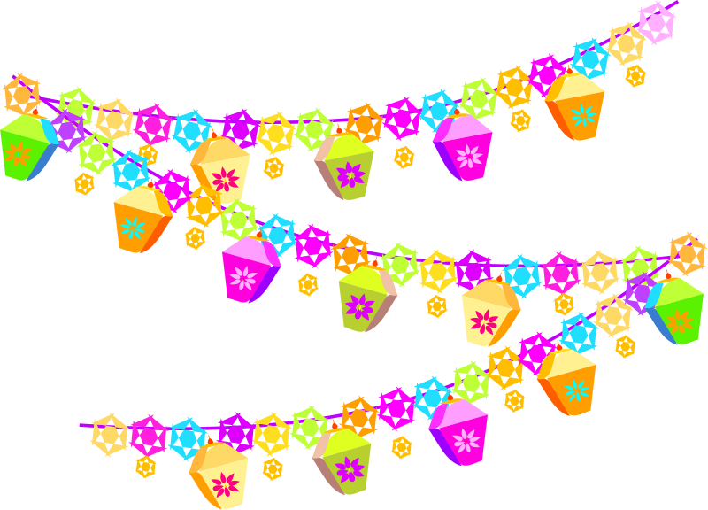 Free celebration clip art retirement clip art retirement party ...