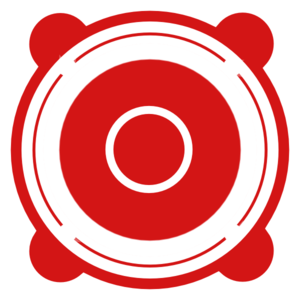 Speaker Clip Art - vector clip art online, royalty ...