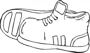 Fit Kid Activity | The Journey