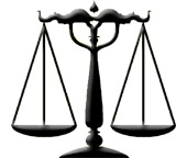 Divorce and Family Law, Commercial and Collection, Labor Law ...