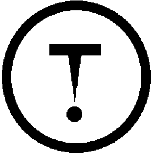 Conform Action Data Systems - WHMIS Symbols