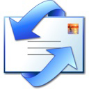 Email Signatures and Email Communication Tips « Graphics Design ...