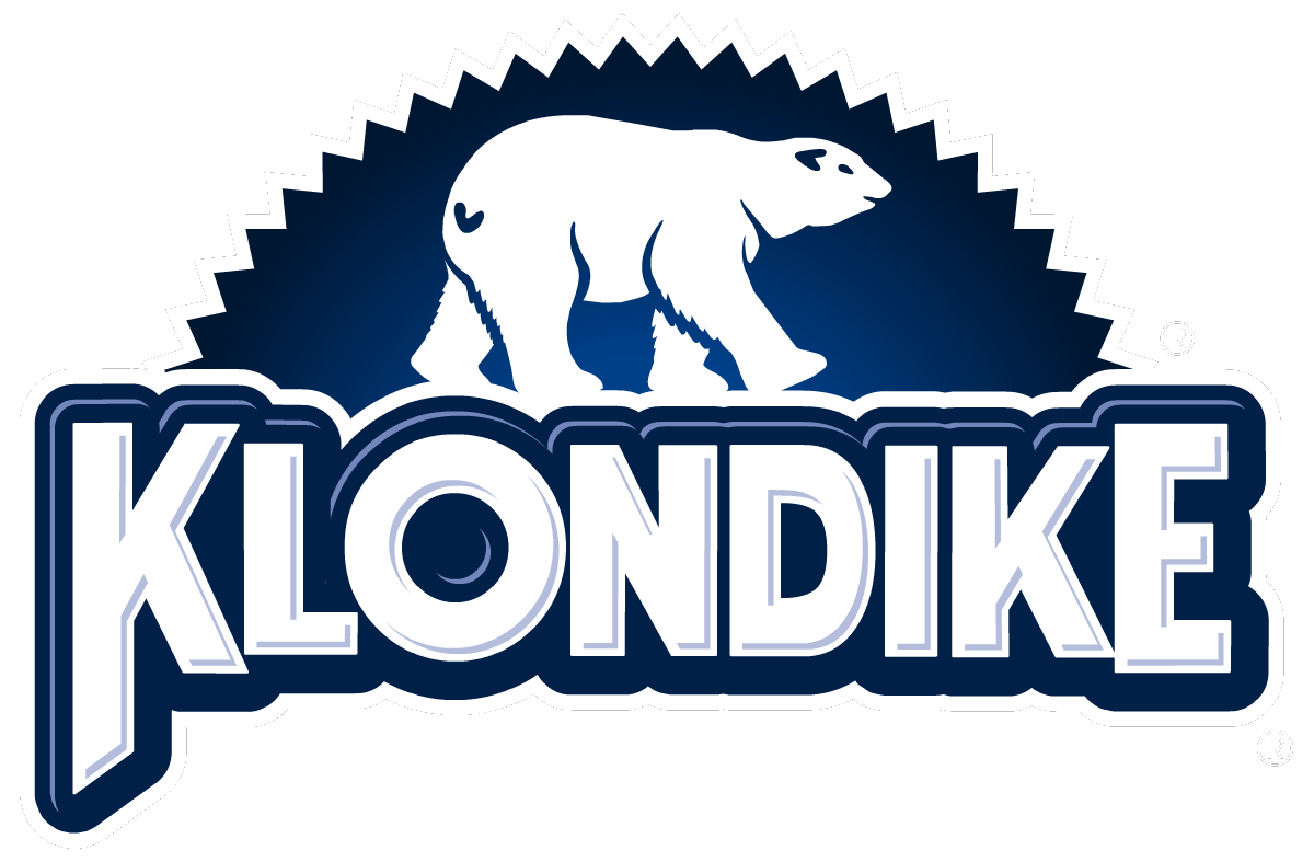 Klondike logo