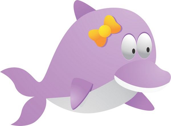 Vectors - Funny Cartoon Animal Pack | Photo Vide