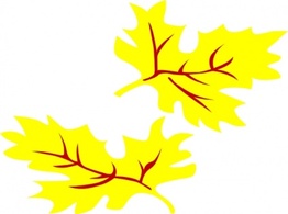 Fall Border Vector - Download 916 Vectors (Page 1)