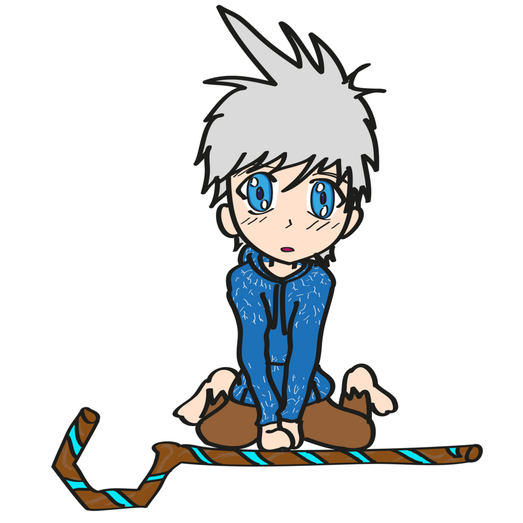 VerdeLeon (VerdeLeon)
