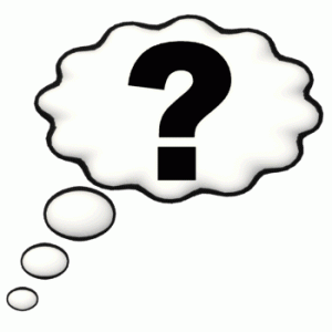 Tuesday Insurance Questions… Insurance for Boats, Moving Your ...