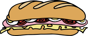 11949841411577467490sandwich_ ...