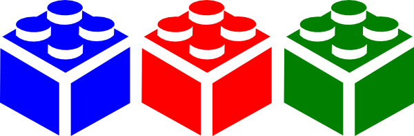 carol-s-3-brick-lego-border-hi.png