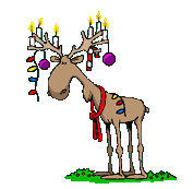 xmooset.gif