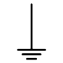 Full base electrical symbols list | Electrical Symbols