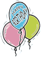 Birthday Party