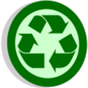 Free Printable Environmental Science Lessons, Diagrams and Charts ...