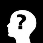 What is a Policy Schedule – Insurance Questions Answered ...