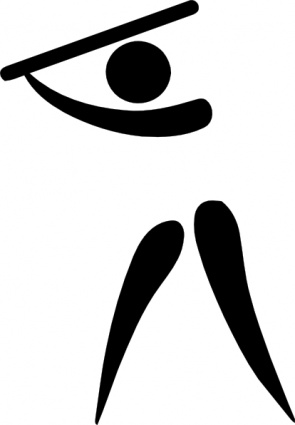 Baseball Clip Art Download 102 clip arts (Page 1) - ClipartLogo.
