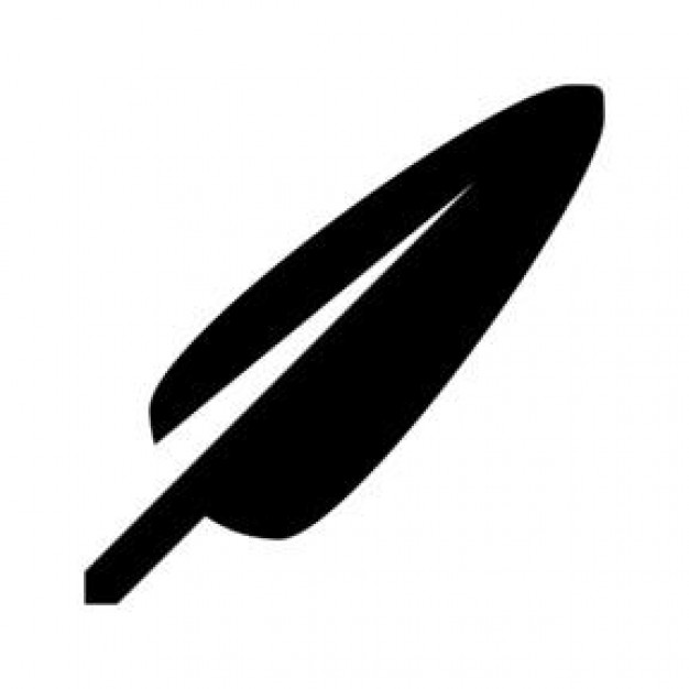 Quill | Photos and Vectors | Free Download