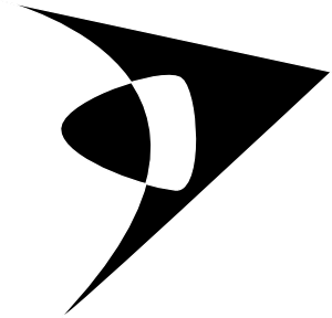 Artwork Public Domain - ClipArt Best