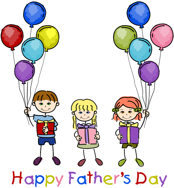 Father's Day