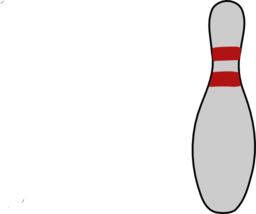 clipart-bowling-pin-256x256- ...