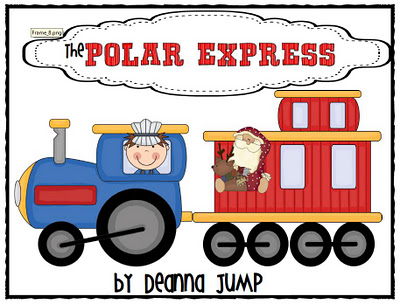 Mrs Jump's class: December 2011