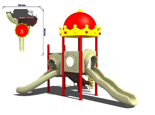 Kids Outdoor Playground Equipment on sales - Kids Outdoor ...