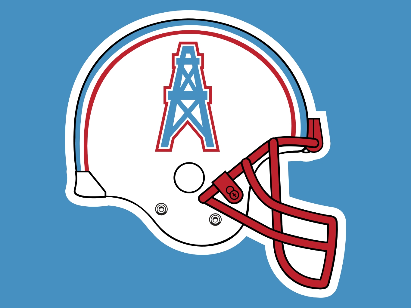 1000+ images about Football | Fields, Tennessee and ...