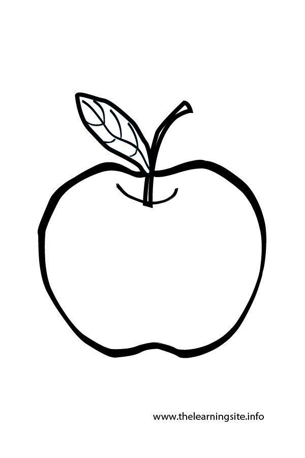 1000+ images about stencils