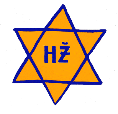 Boker tov, Boulder!