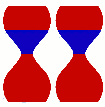 ApplicationsMultiphase Flow Science Group at NETL