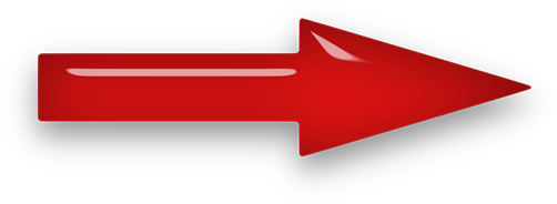 Animated arrows clipart